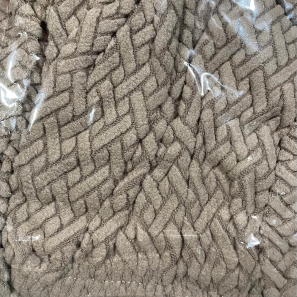 Nolan Interiors Couch Cushion Covers